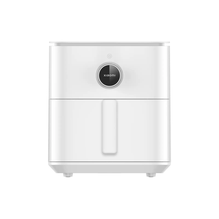 Xiaomi Smart 6,5L