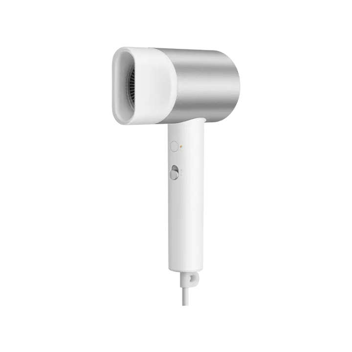 Xiaomi Water Ionic H500