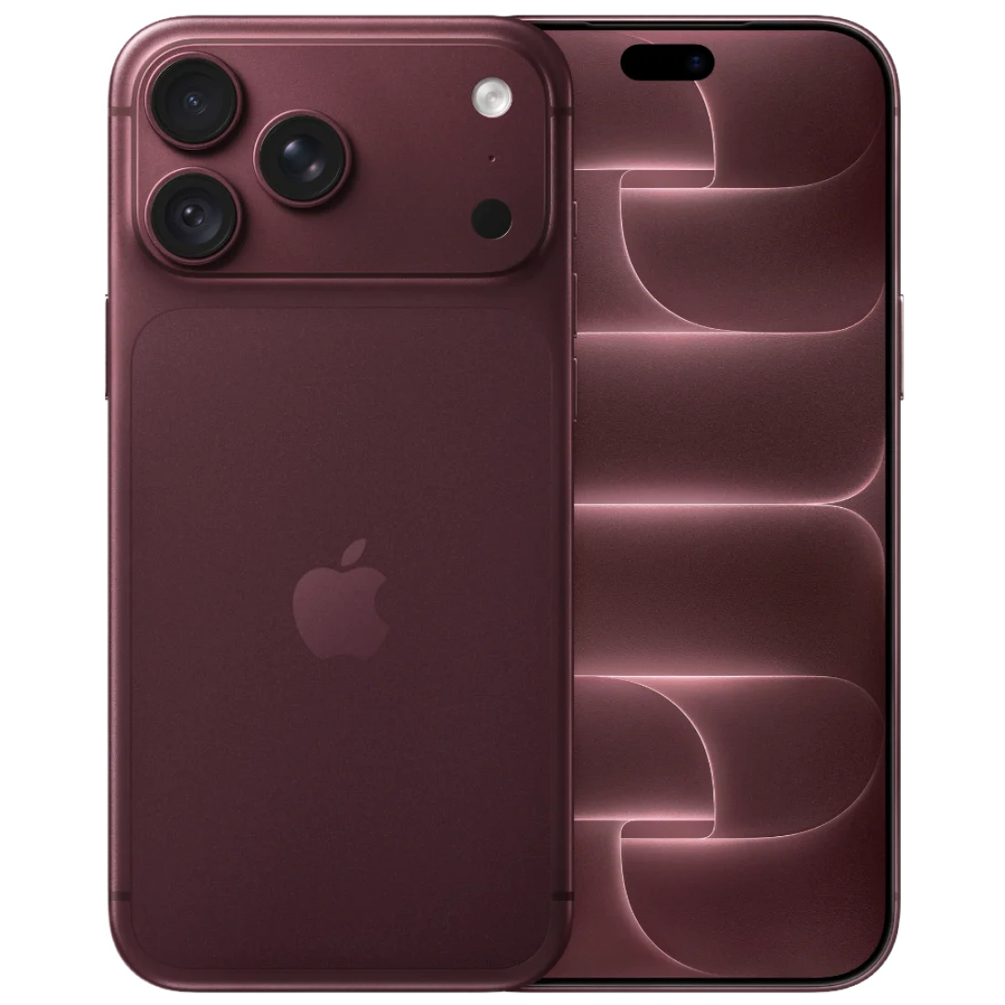 iPhone 18 Pro Max