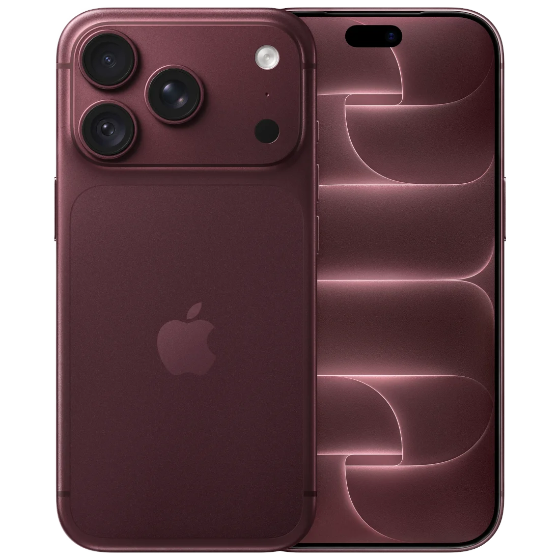 iPhone 18 Pro