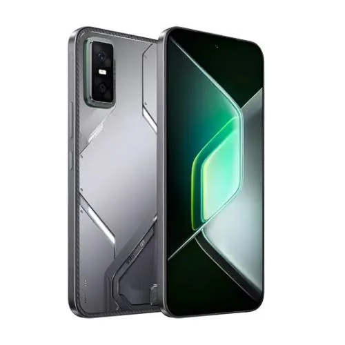 Infinix GT 30 Pro 5G