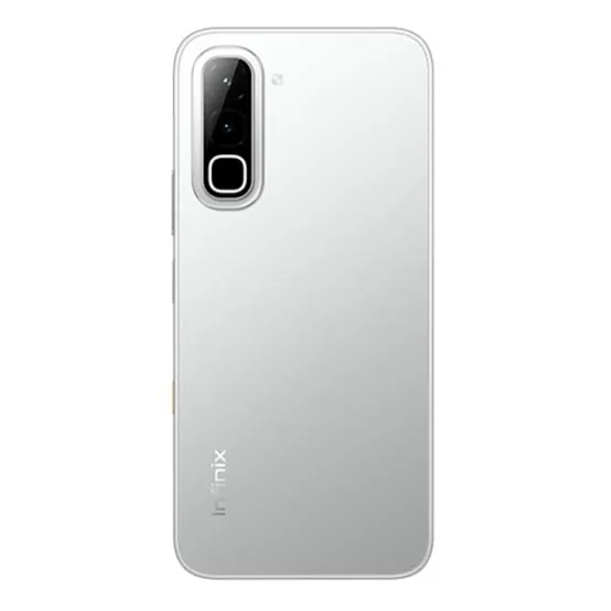 Infinix Hot 70