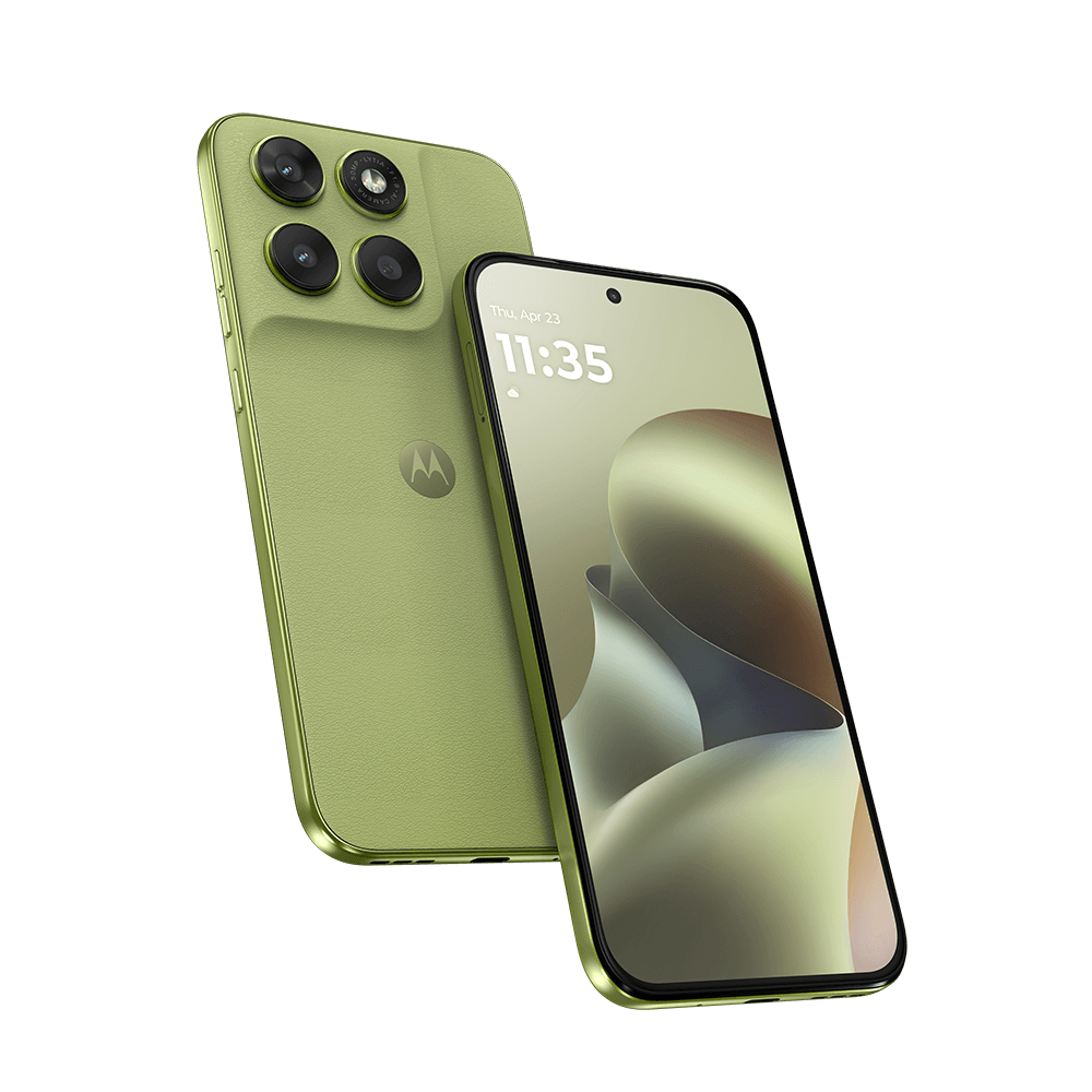 Moto G67