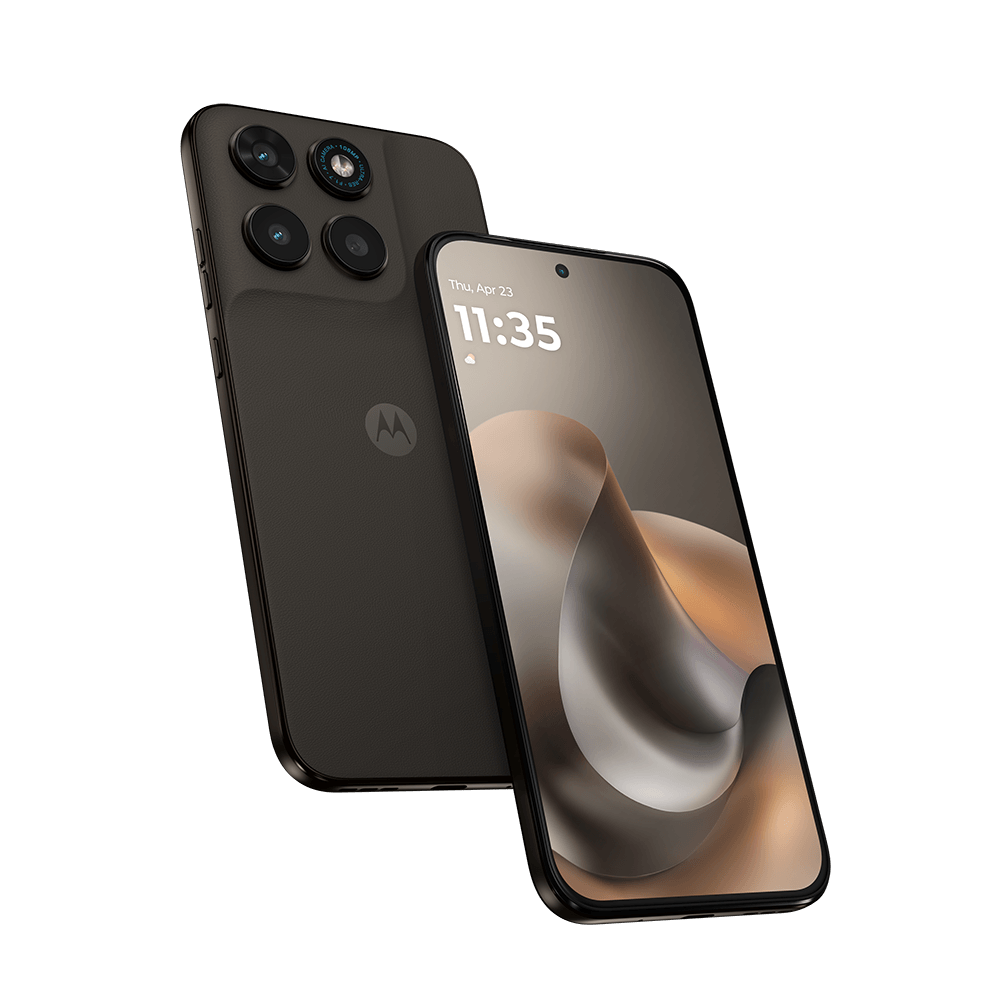 Moto G77