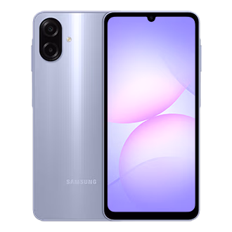 Galaxy A07