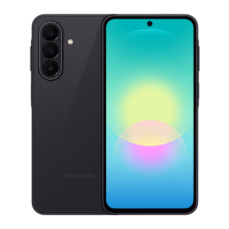 Galaxy A27 5G