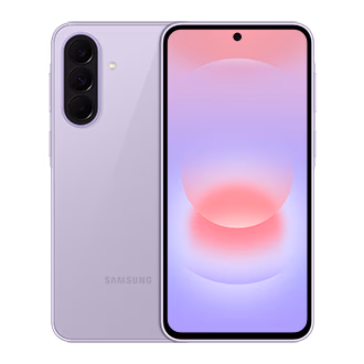 Galaxy A37 5G