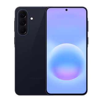 Galaxy A57 5G