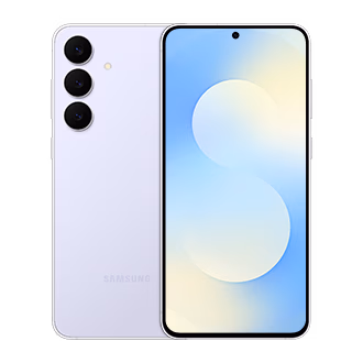 Galaxy S25 FE