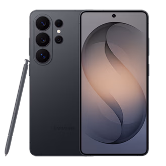 Galaxy S26 Ultra