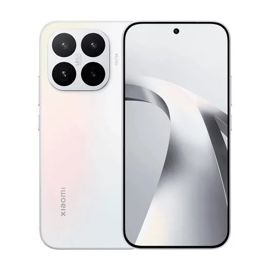 Xiaomi 17T