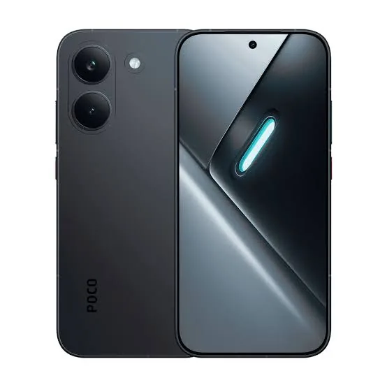 POCO X8 Pro