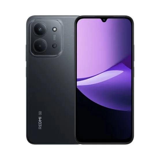 REDMI 15C
