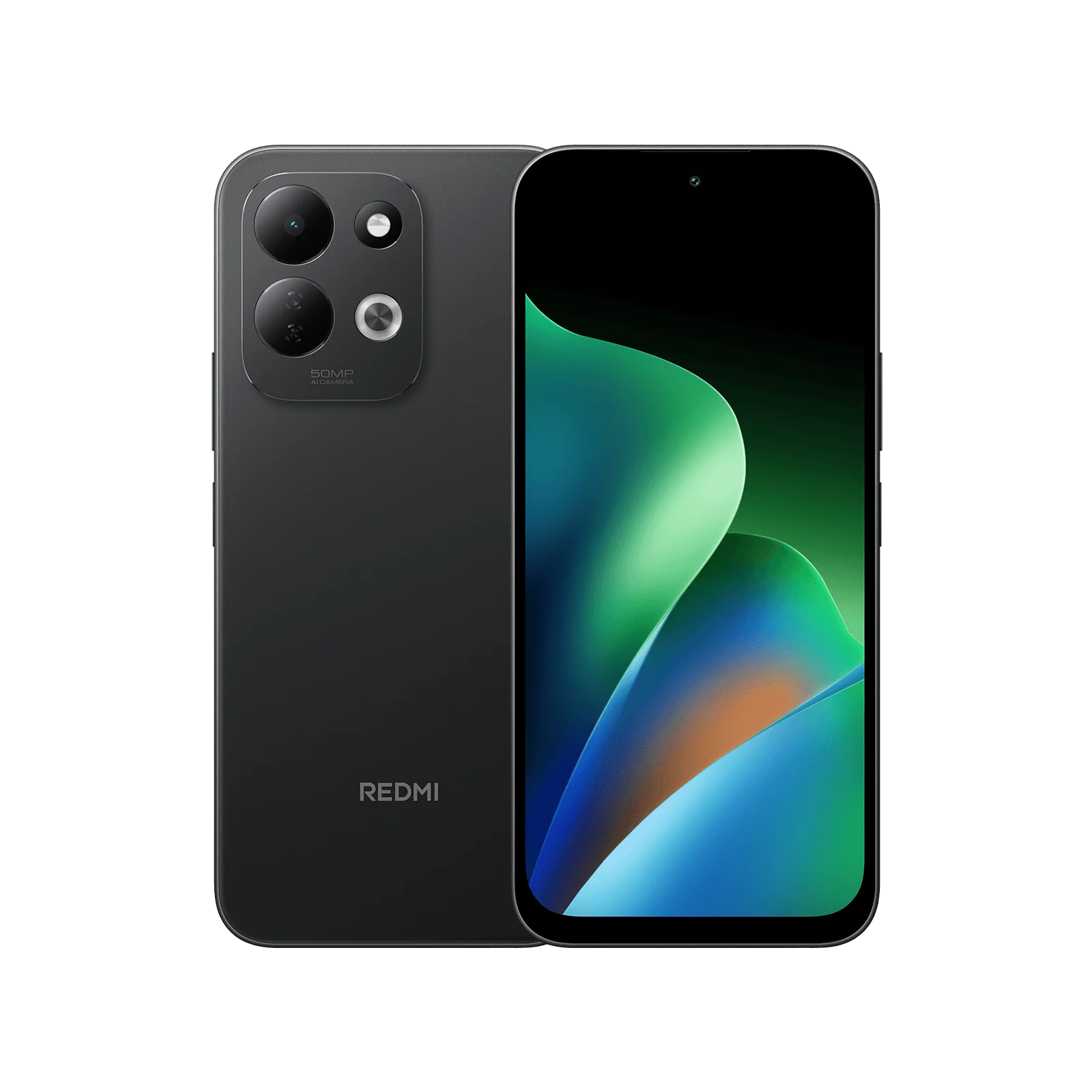 REDMI 17