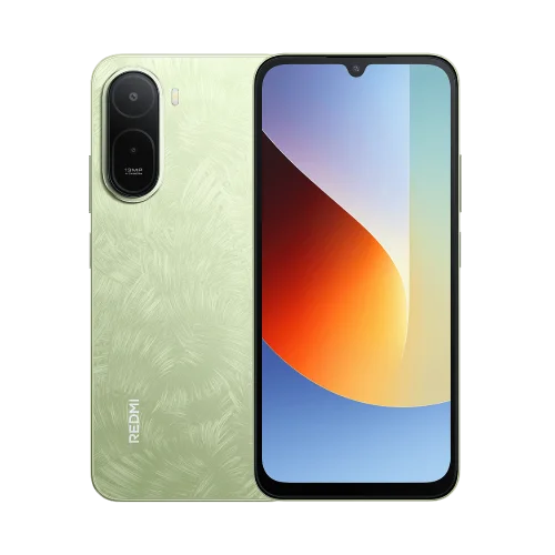 REDMI A7 Pro
