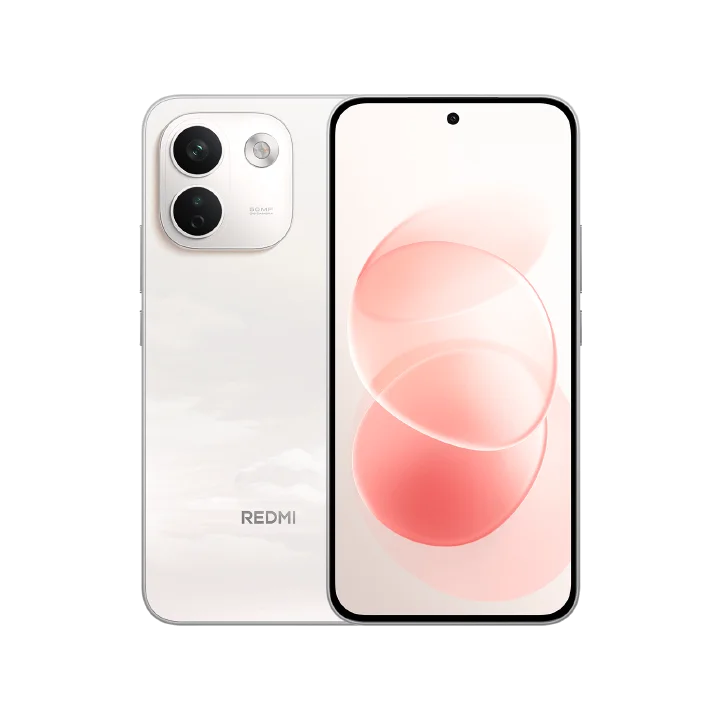 REDMI Note 17 Pro Max 5G
