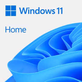 Windows 11 Home