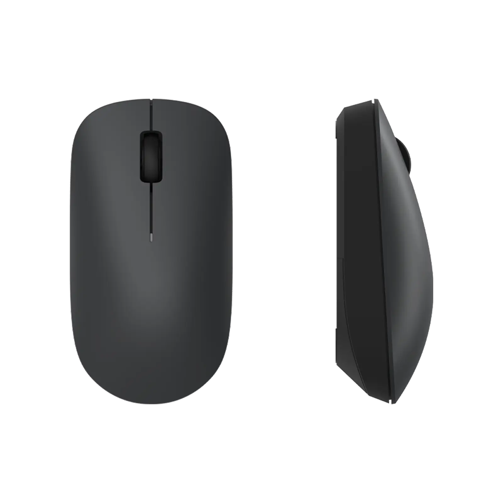 Xiaomi Wireless Mouse Lite 2
