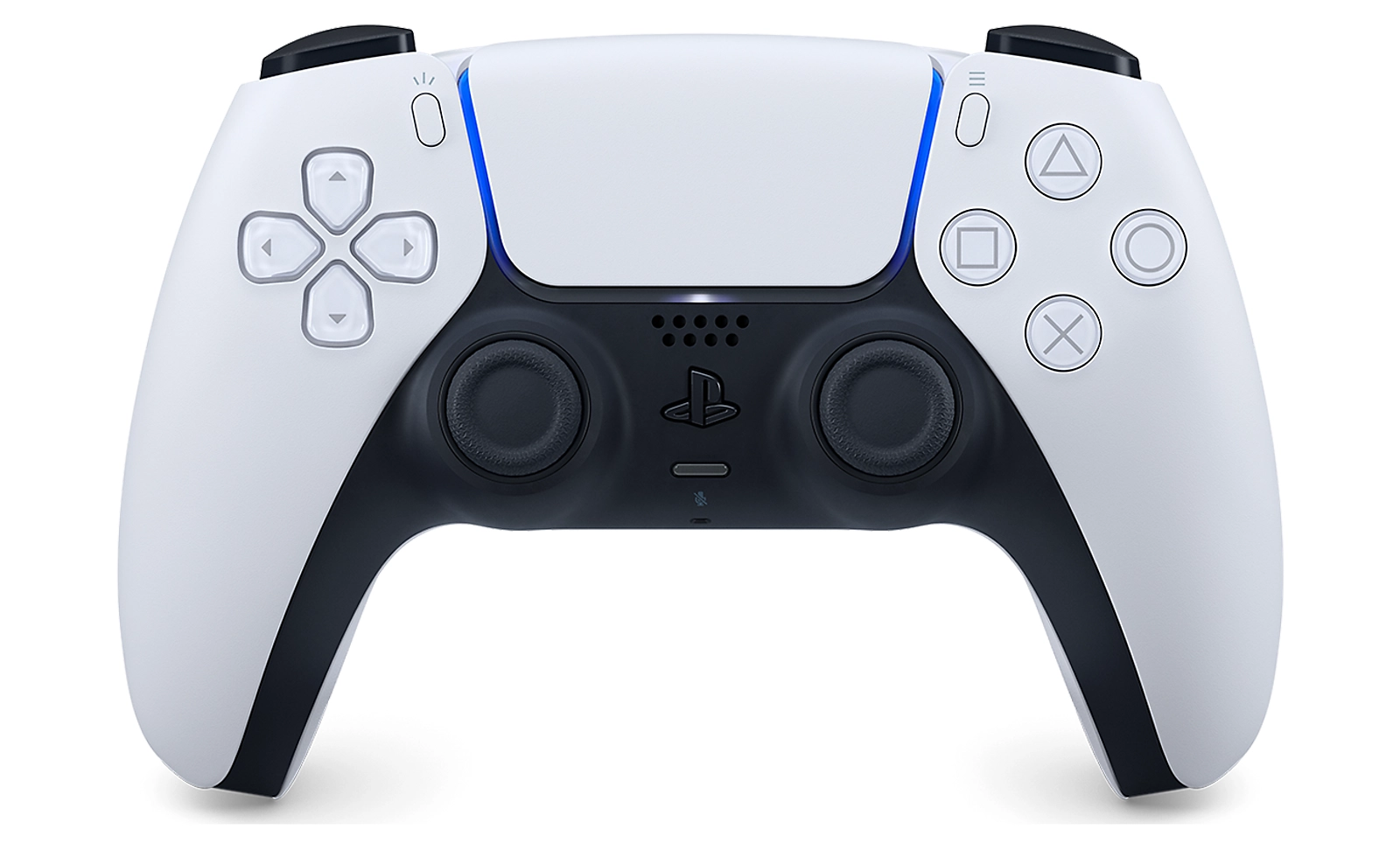 Joystick Dualsense