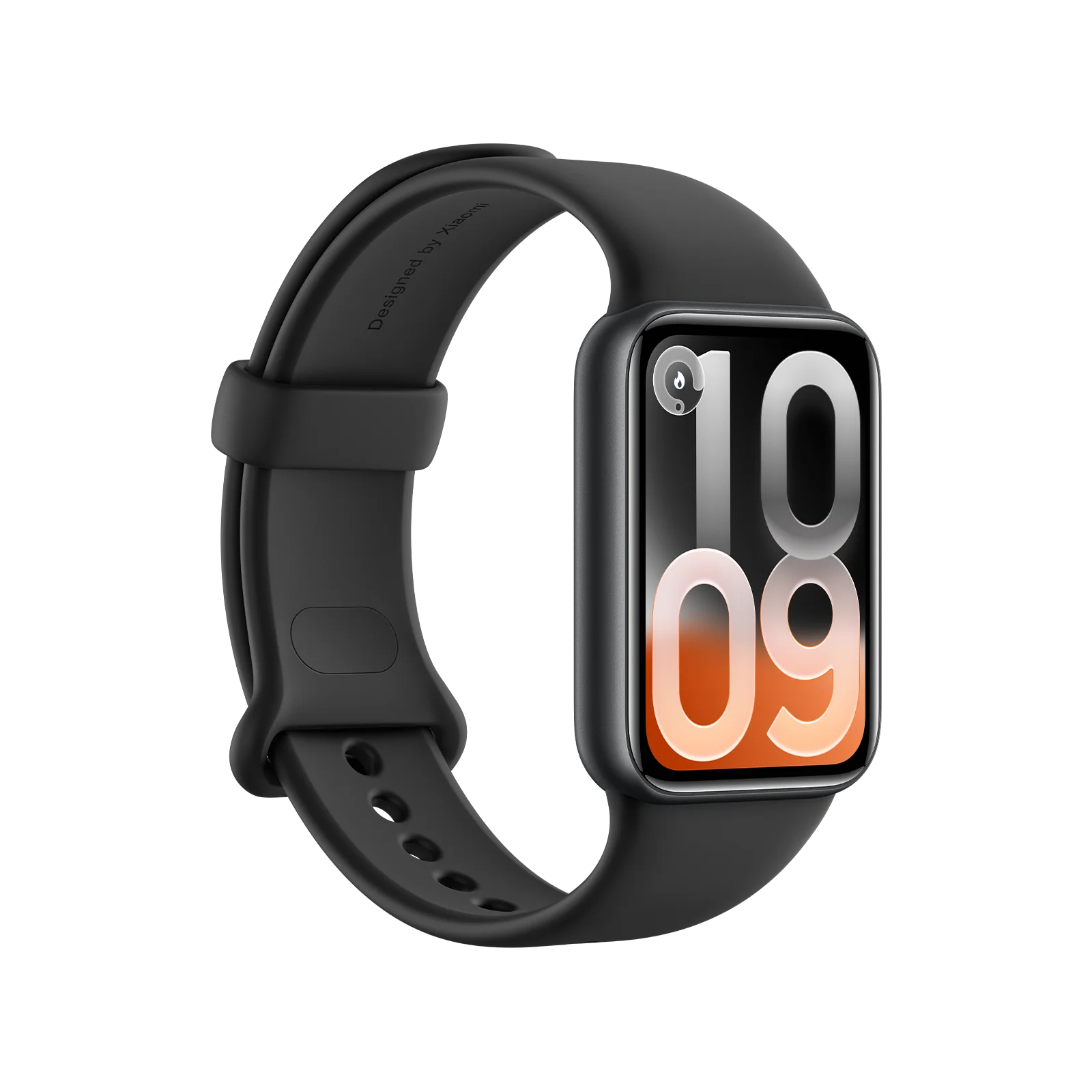 Xiaomi Smart Band 10 Pro