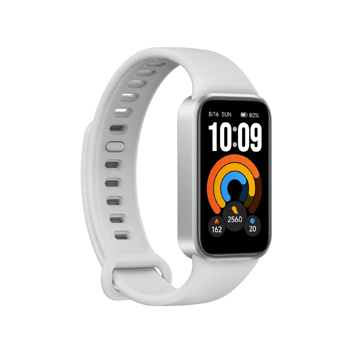 Xiaomi Smart Band 11 Active