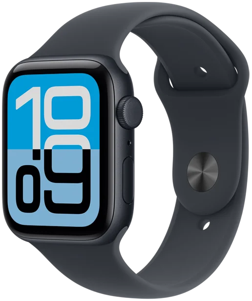Apple Watch SE 3