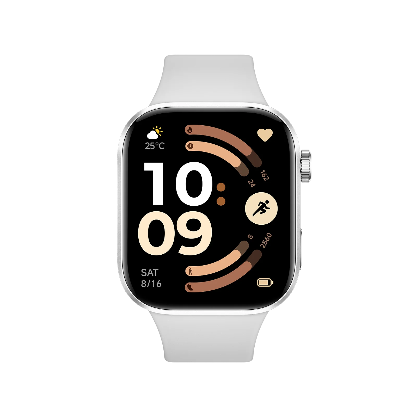 REDMI Watch 6 Lite