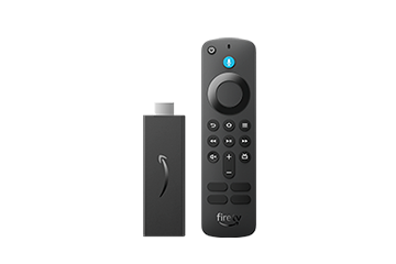 Amazon Fire TV Stick HD
