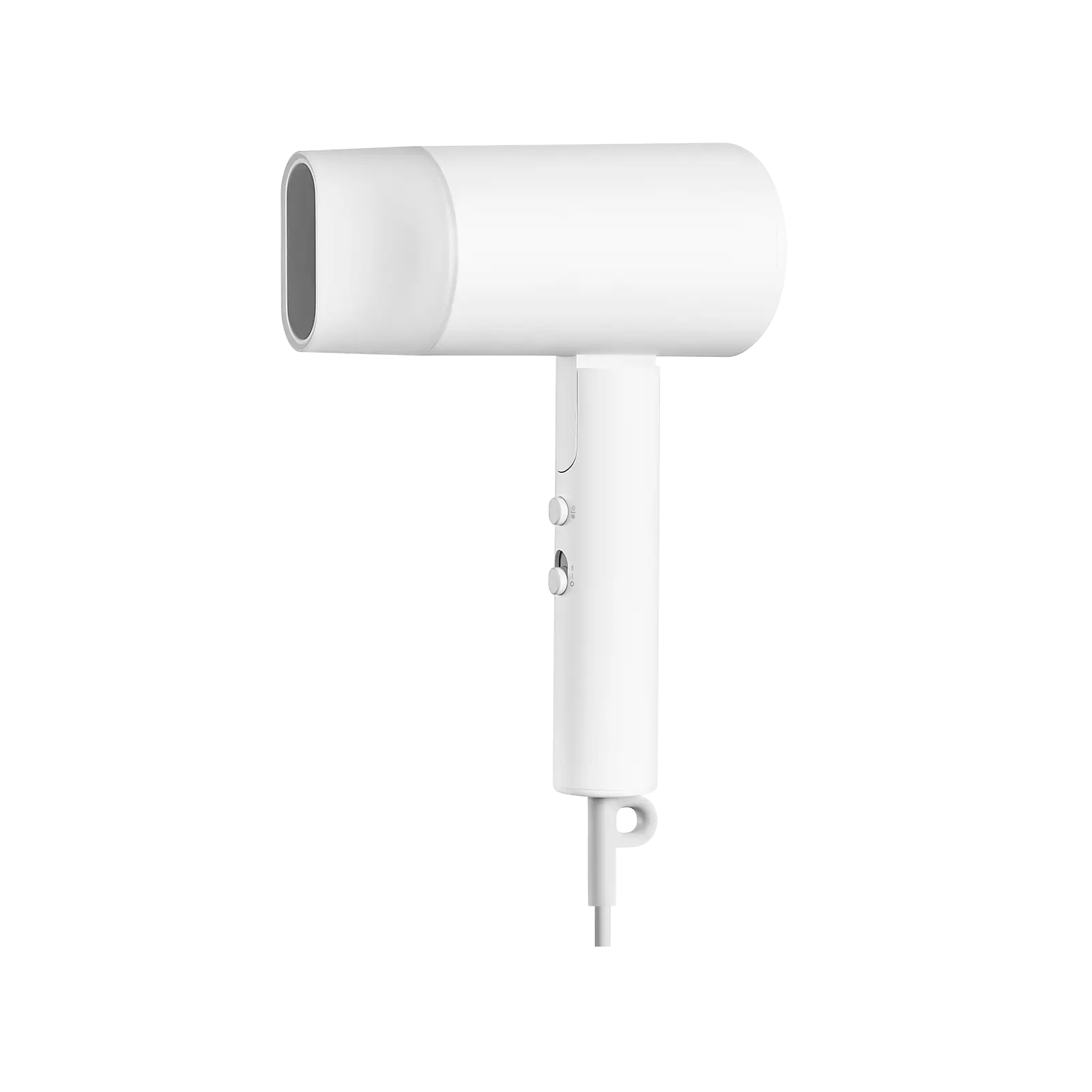 Xiaomi Compact H101