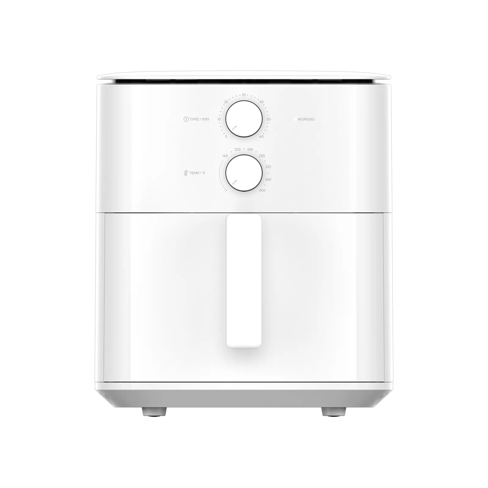 Xiaomi Essential 6L