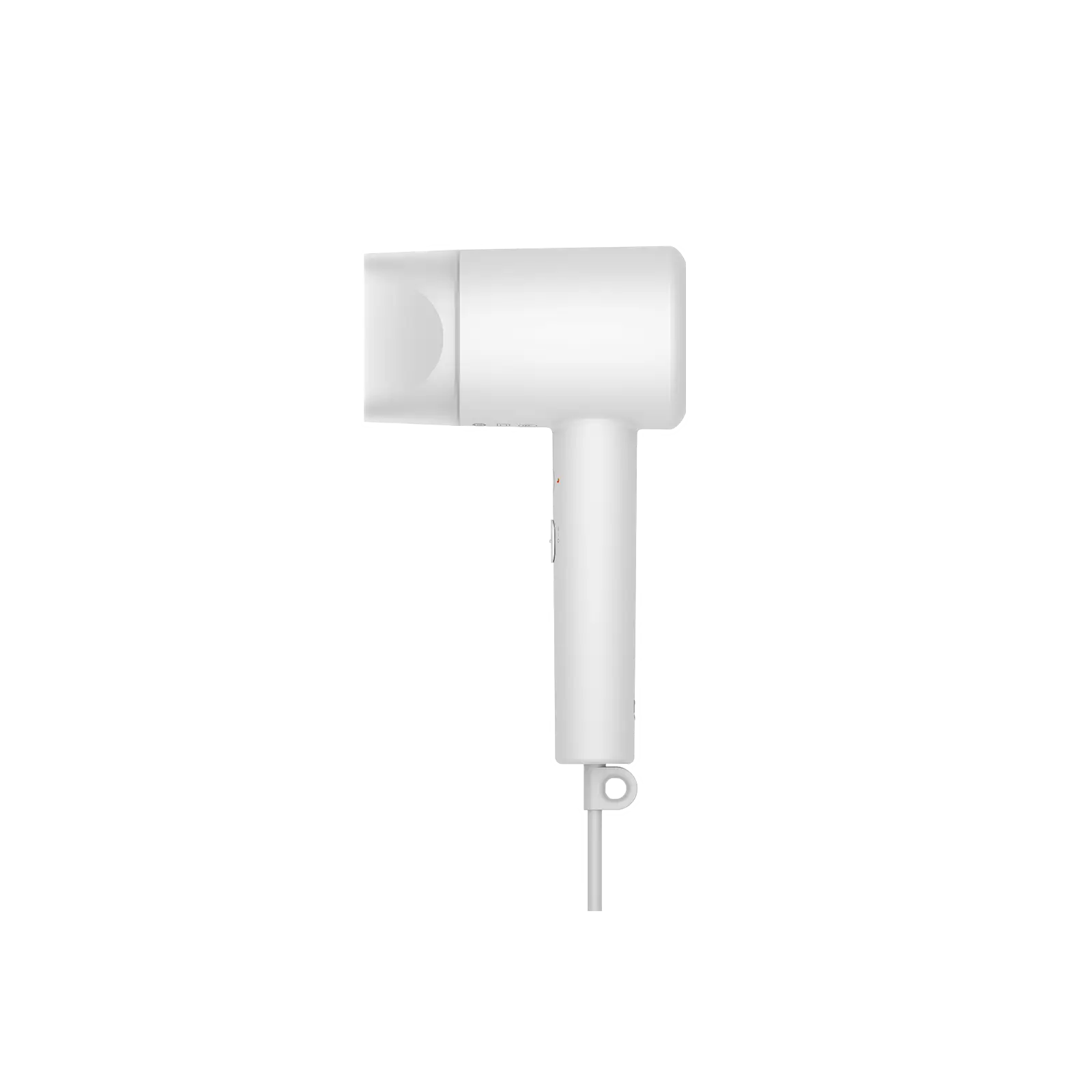 Xiaomi Ionic H300