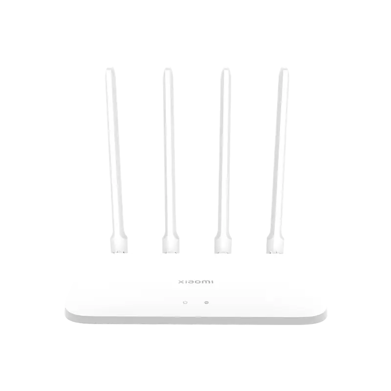 Xiaomi Router AC1200