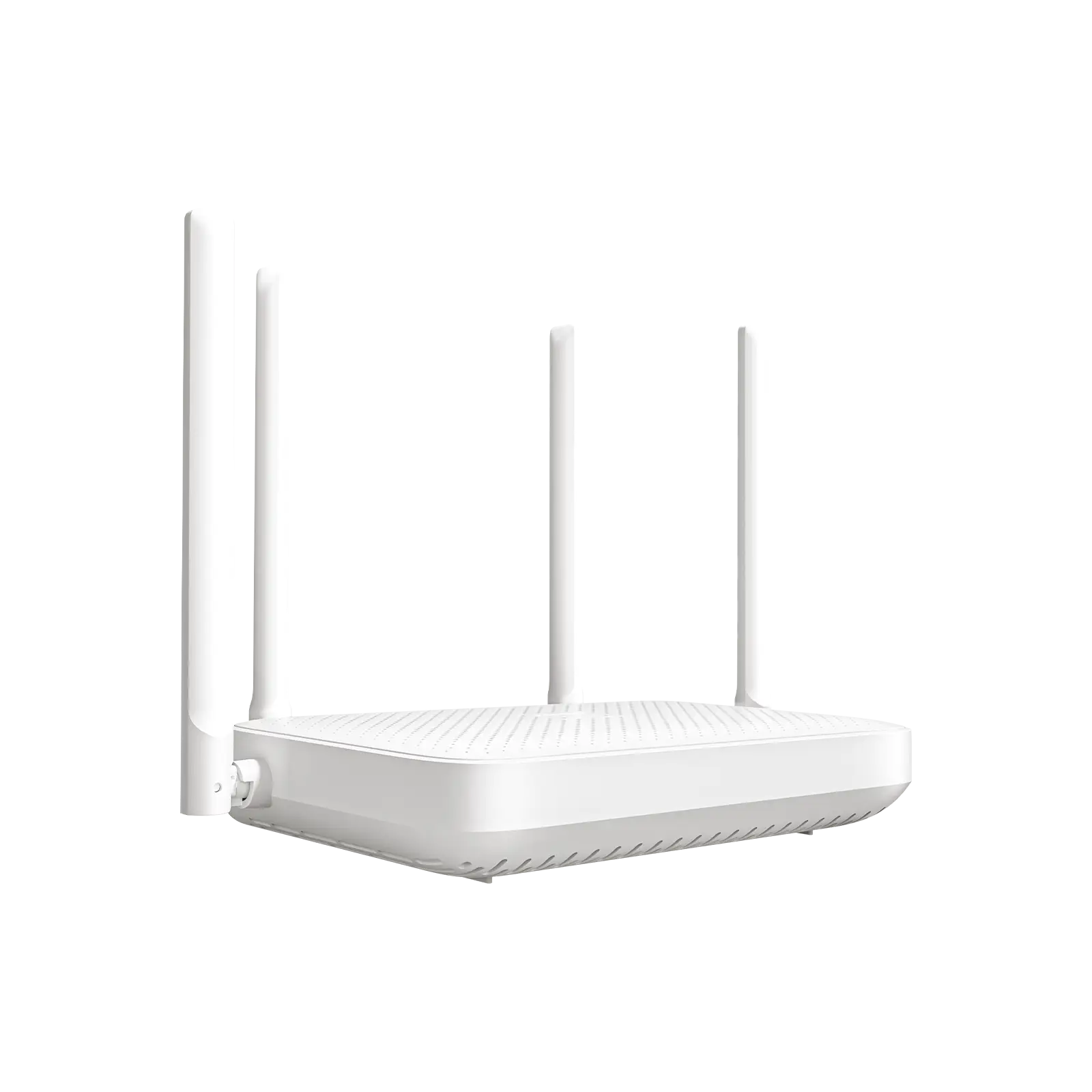 Xiaomi Router AX1500