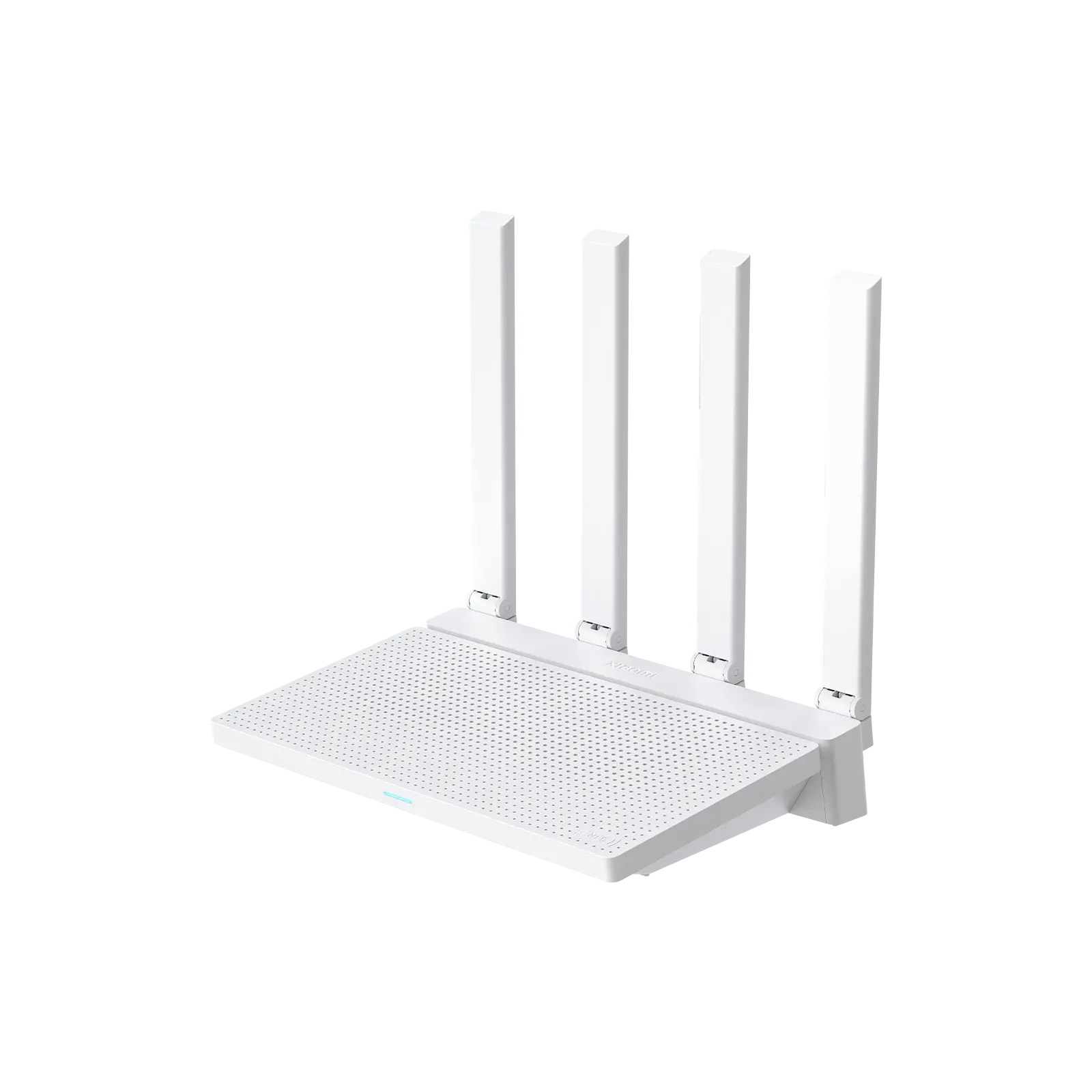 Xiaomi Router AX3000T