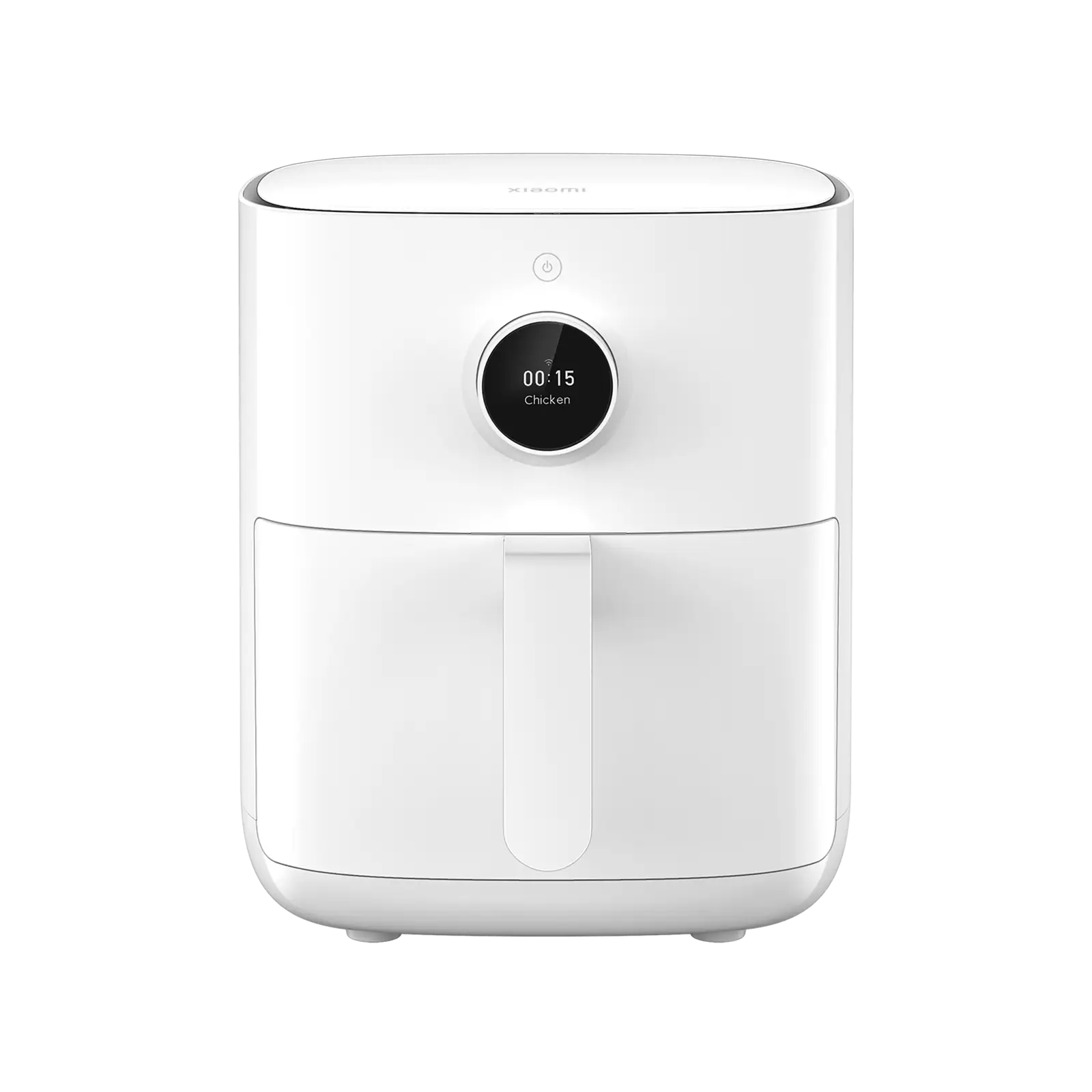 Xiaomi Smart 4,5L