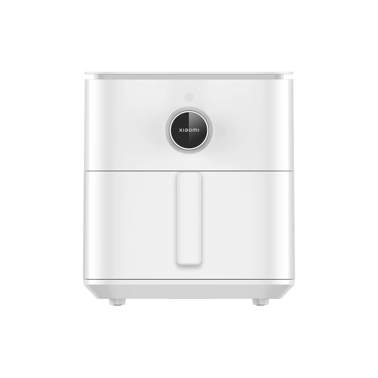 Xiaomi Smart 6,5L