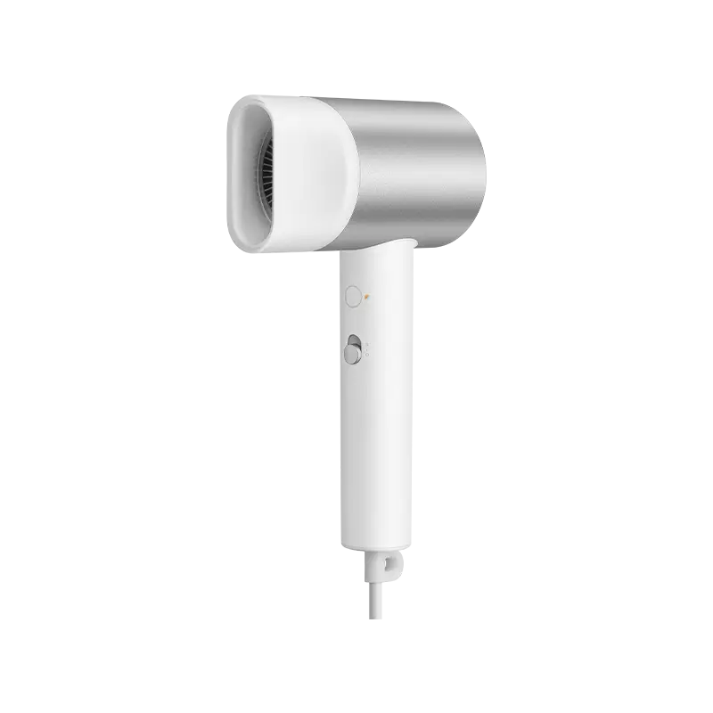 Xiaomi Water Ionic H500